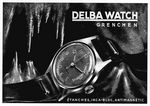 Delba 1944.jpg